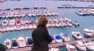 giuseppe aieta settore nautico santelli coronavirus calabria fase 2