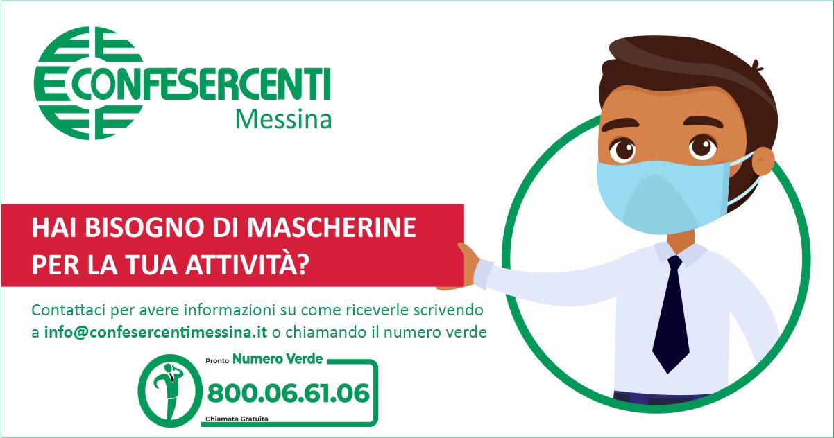 grafica mascherine (1)