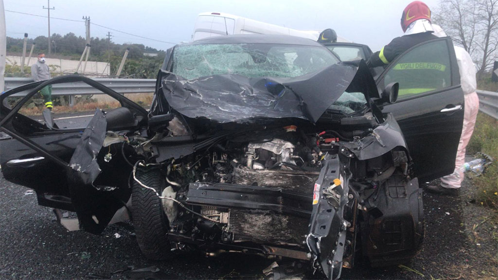 incidente jonio tirreno (3)