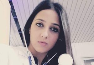 lorena quaranta