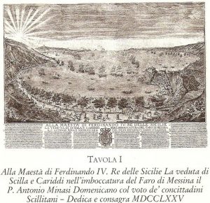 mariano bova