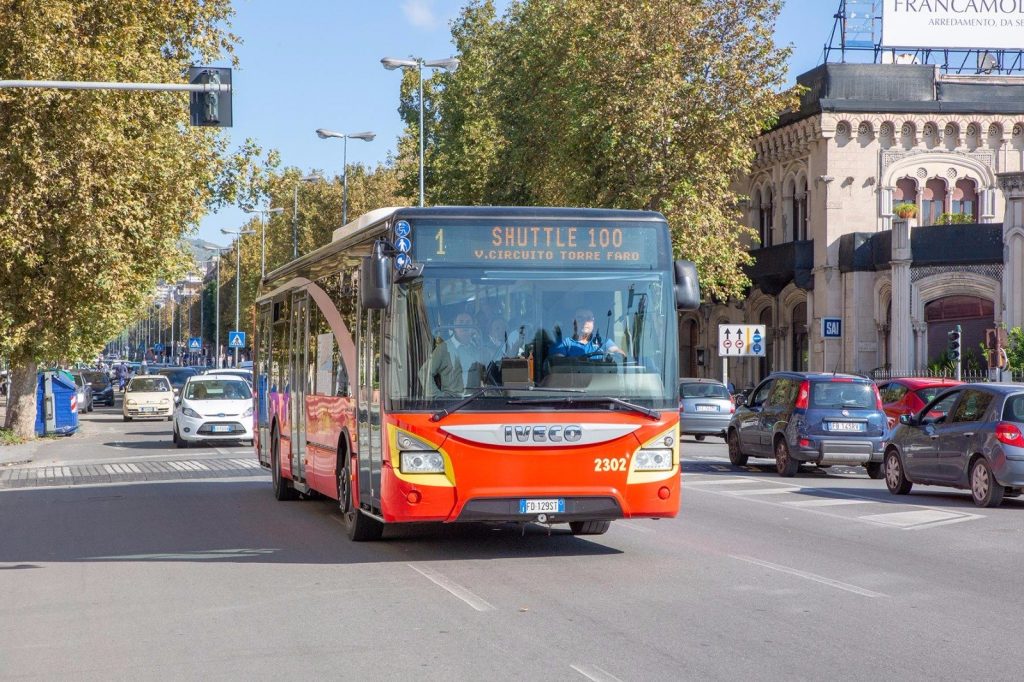 messina-shuttle-autobus-1