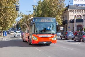 messina-shuttle-autobus-1