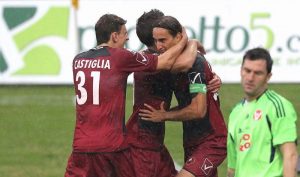 missiroli reggina