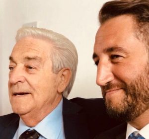 morto padre cancelleri