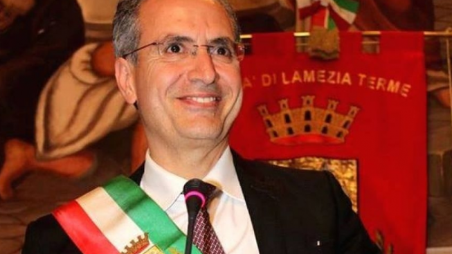 paolo mascaro