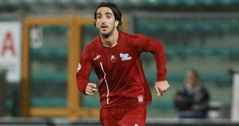 piermario morosini