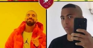 rivas ronaldo meme