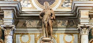 san rocco scilla