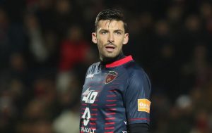 sciaudone cosenza reggina bari