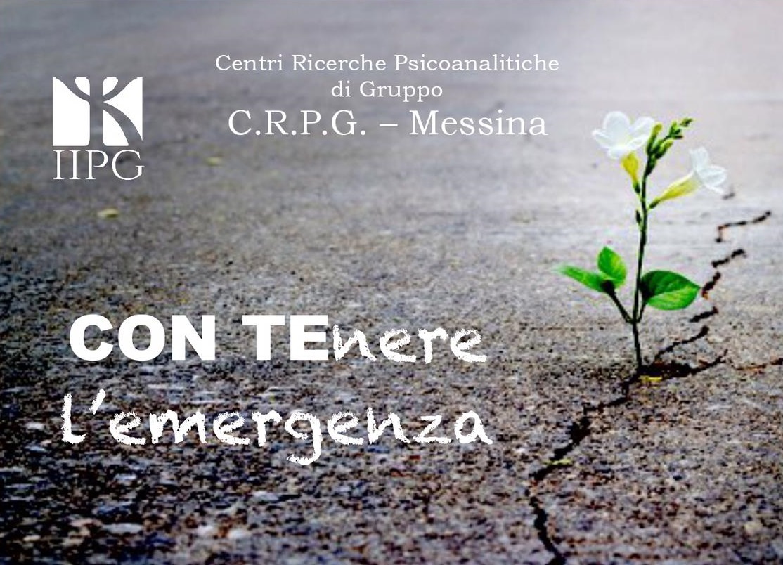 supporto psicologico