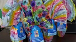 uova di pasqua calabria bergamo