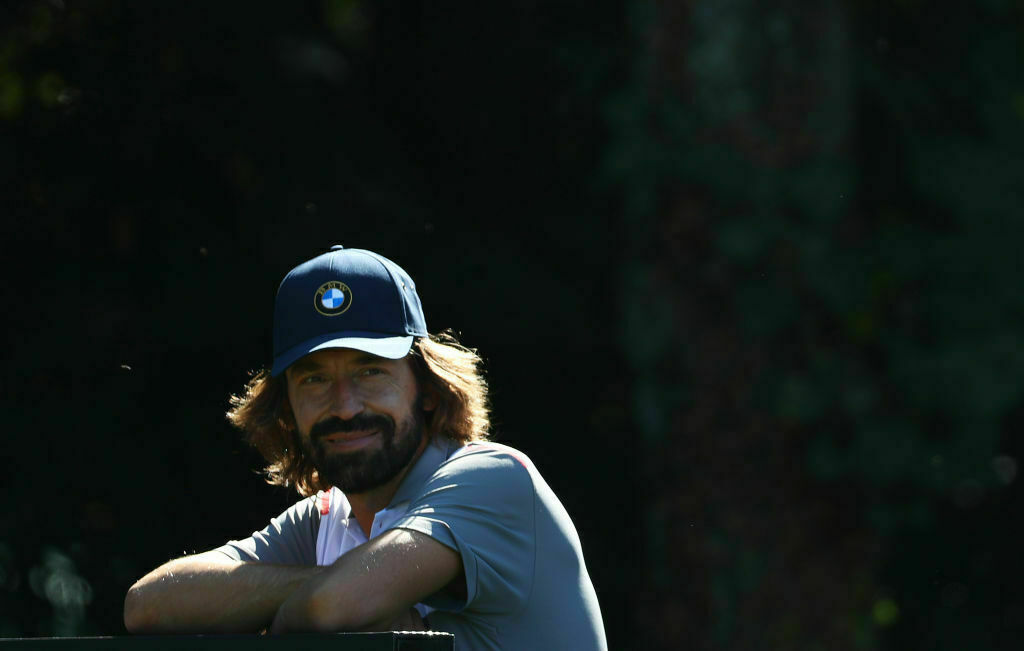 Italian Open – Previews