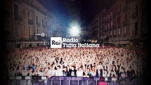 Calabria Fest