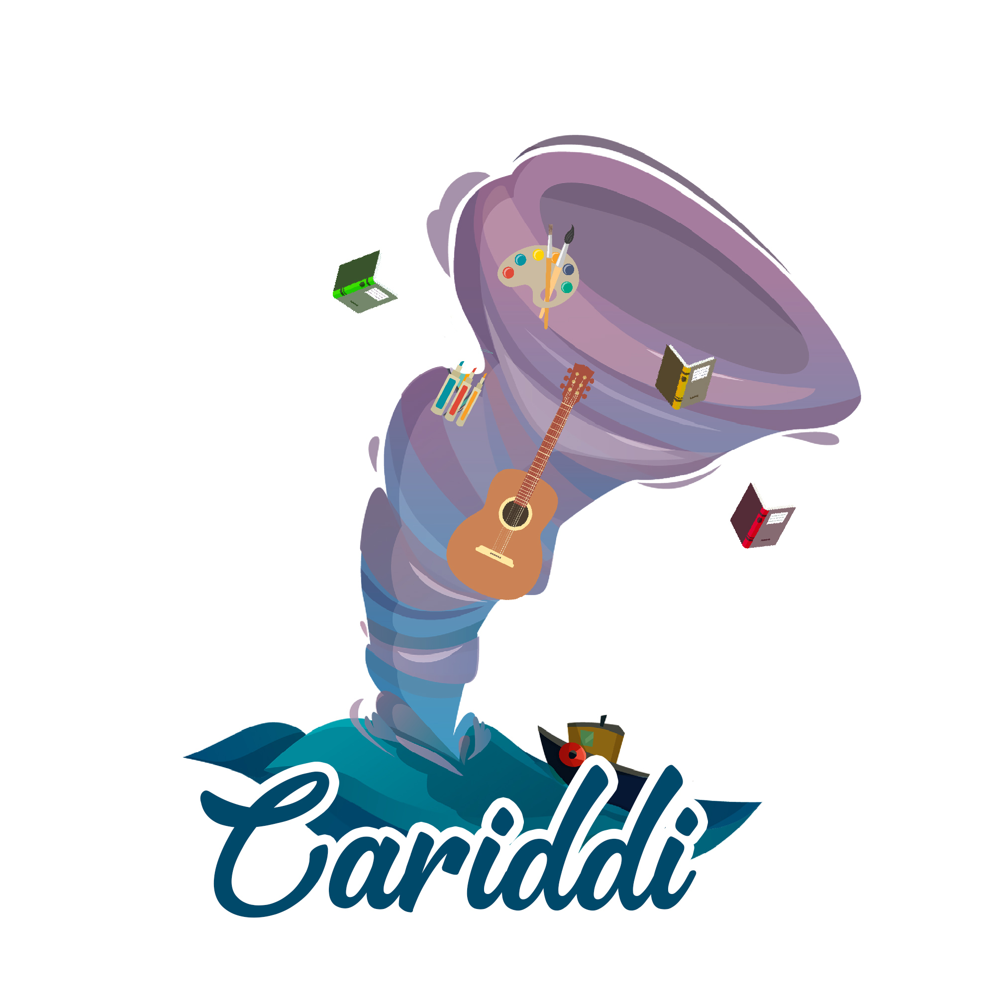 Cariddi logo JPEG (1)