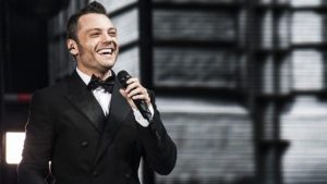 Tiziano-Ferro