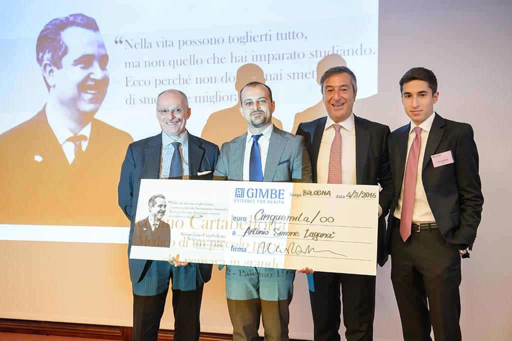 antonio lagana2