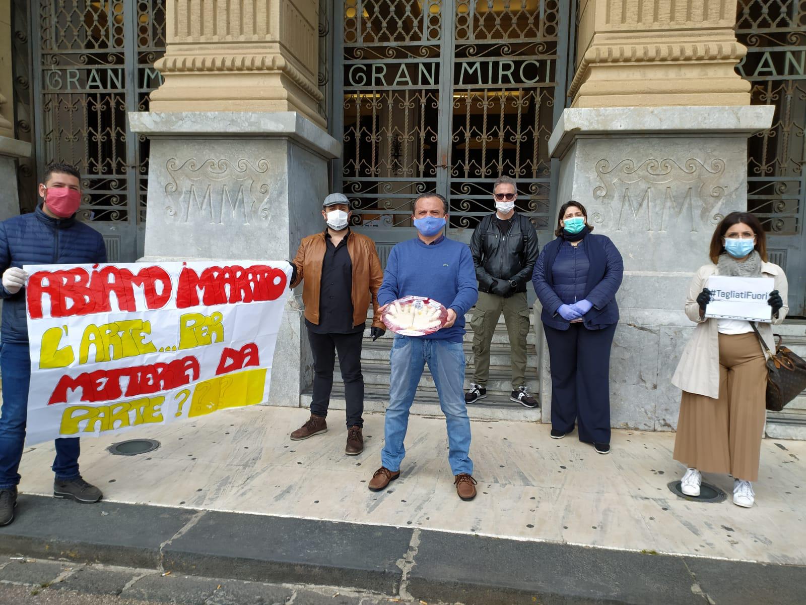barbieri messina fase 2