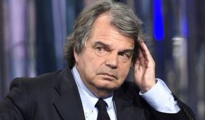 brunetta