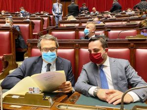 cannizzaro