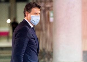 conte