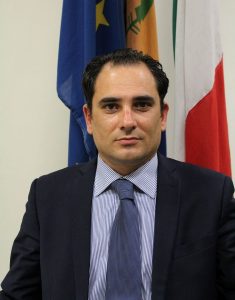 crinò giacomo pietr
