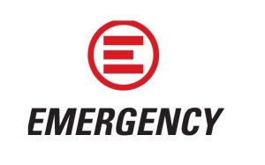 emergency