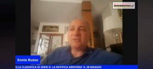 ennio russo