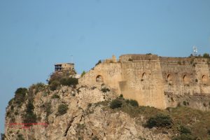faro scilla 1