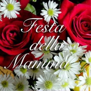 festa mamma