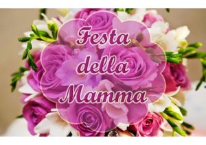 festa mamma