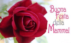 festa mamma