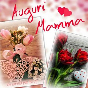 festa mamma