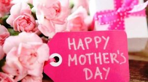 festa mamma
