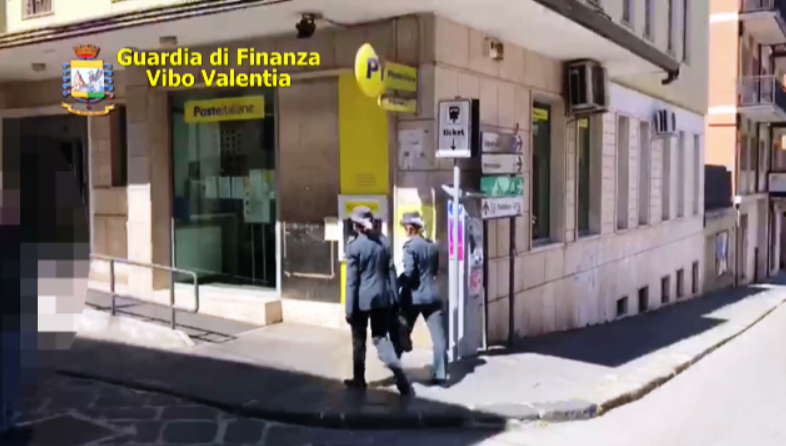 finanza vibo