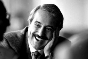 giovanni falcone