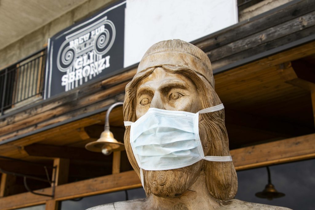 gli sbronzi riapertura 20 maggio 2020 coronavirus (16)