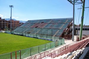 granillo