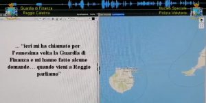 guardia finanza piramidi truffa