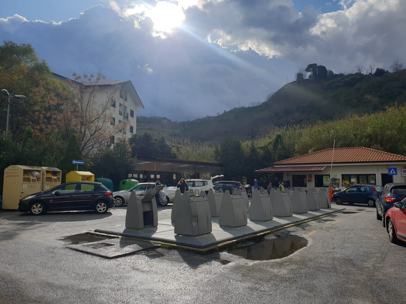 isole ecologiche messina (1)