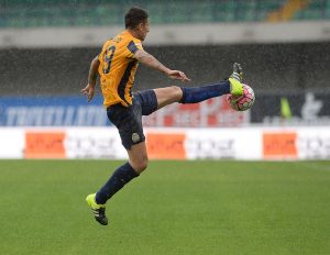 leandro greco