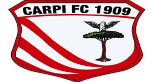 Carpi