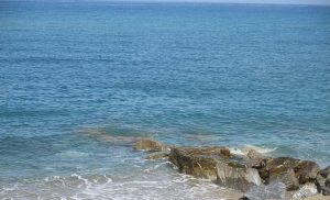 mare messina erosione costiera (1)