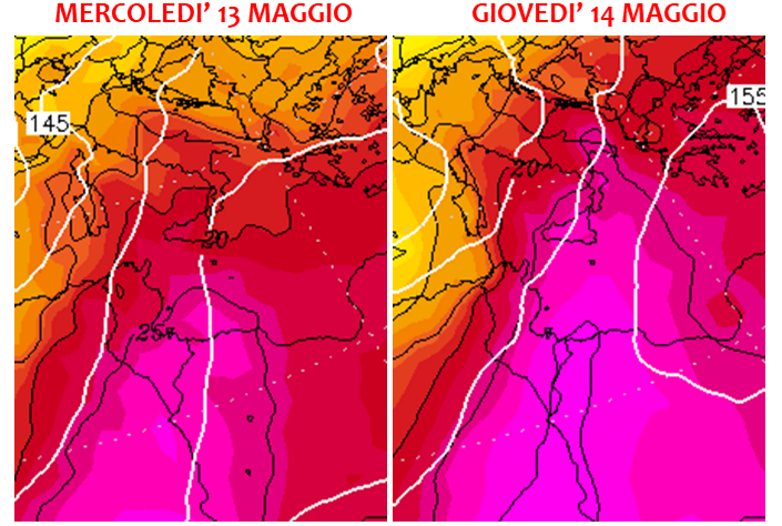 meteo-caldo-13-14-maggio-2020-sud-italia