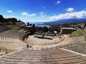 parco naxos taormina