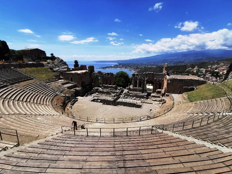 parco naxos taormina