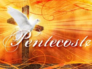 pentecoste