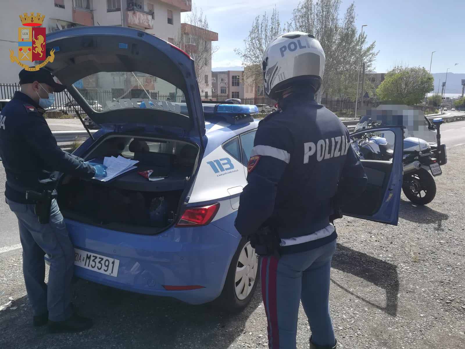 polizia messina (1)