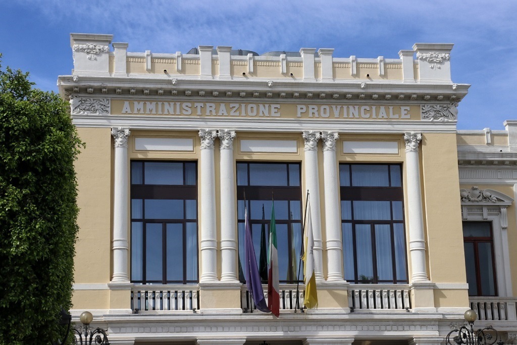 provincia reggio calabria (1)