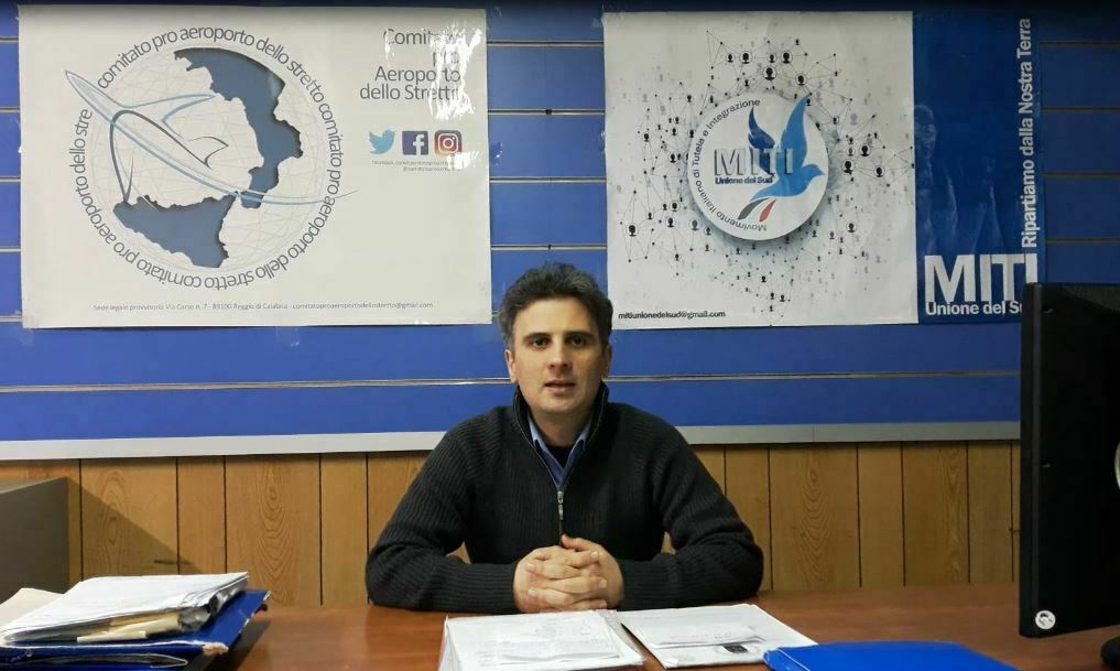 putortì